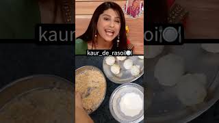 Rashi na pakda saap trending cooking food youtubeshorts viral [upl. by Hitoshi]