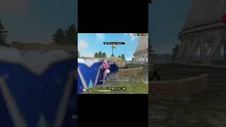 DIMITRI BROTHER OF THIVA 🦉 dimitrios 1vs4 fail squad [upl. by Inan87]