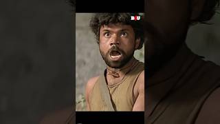 Rajpal Yadav very dangerous scene 😡 rajpalyadav very dangerous scene ytshorts viralshorts [upl. by Aicnarf]