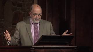 Historical Resurrection of Christ NT Wright responds HD [upl. by Jacki]