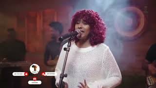 Melat kelemwerk ትዝ ይለኛል New Ethiopia music 2024 [upl. by Naivaj]