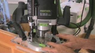 Installing a Multipoint Lock Part 2 [upl. by Osman]