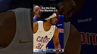 Cavs’ Historic 130 Start 🔥  NBA Highlights amp Unbeaten Streak 🏀🔥 [upl. by Nomelihp]