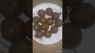 KOFTA  easy and tasty recipe  moni foods [upl. by Tem]