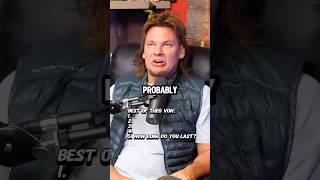 Theo Von Funniest Moments🤣 [upl. by Wald]