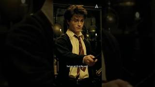 How Hogwarts Uniforms Changed in Harry Potter and the Prisoner of Azkaban movies [upl. by Hegyera]