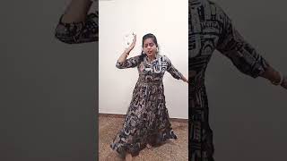 Jab Dil dhadakta Haishortsviral trending dance video [upl. by Philipps286]