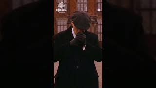 Felicidade Clandestina de Thomas Shelby finanças claricelispector peakyblinders mindset [upl. by Riha376]