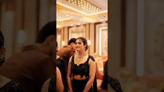 Kritika Malik Payal Malik l Sp Maan sidhumoosewala love dance punjabiboliyaan boliyaan wedding [upl. by Remos]