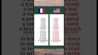 Have fun while learning vocabulaire anglais anglaisfacile quiz [upl. by Moses]