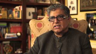 What are the Chakras with Deepak Chopra [upl. by Schindler623]