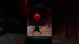 Blood Moon phasmophobia gaming phasmophobiagame ppsd [upl. by Aicnorev]