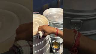 youtubeshorts reels story shorts streetfood momos streetmomos shekhardevrishi [upl. by Muriah816]