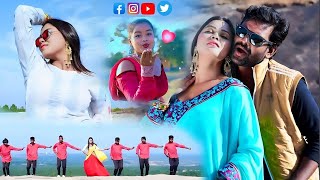 New Nagpuri Nonstop Video 2024  Singer Kumar Pritam  Ek Jaan  Suman Gupta  Ignesh Kumar video [upl. by Thirza]