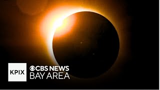 Preparing for the arrival of the Solar Eclipse essential safety tips and how to watch [upl. by Cassi]