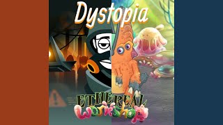 Dystopian Workshop Dystopia x Ethereal Workshop [upl. by Alanna454]