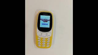 chinese nokia ringtone meme [upl. by Idur41]