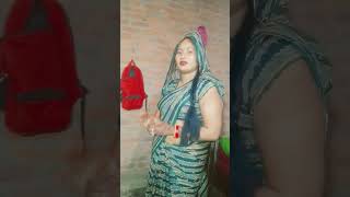 Jeene khabar dance dancemusicmasti dancemusic comedy bhojpurimusicchannel dancesong bhojpuri [upl. by Ym221]