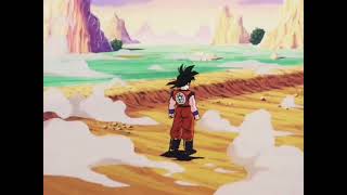 Its over 80009000 quotLagpas 8000quot  Dragon Ball Z Tagalog Dubbed🇵🇭 [upl. by Balcer]