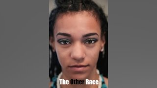 Documentary The Other Race Mixed Race [upl. by Ahsinar]