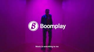 Zlatan on Boomplay [upl. by Whiting]