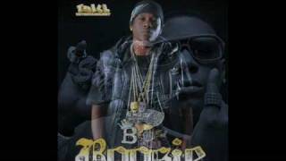 Lil Boosie  Transform [upl. by Anina834]