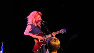 Favorite Hello  Tori Kelly Live in Nashville [upl. by Redmond]