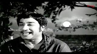 Idho Endhan Deivam  இதோ எந்தன் தெய்வம்  T M Soundararajan  Evergreen Hit Song  4K Video [upl. by Charpentier]