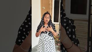 Maamiyar parthibangal 🤣🤣 harsrifuntimevideos shortsfeed youtubeshorts trending shorts funny 😂 [upl. by Hamo]