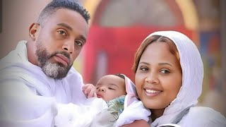 🔴 wow የ ዘቢባ እና ኢሱ ፍቅር ❣️❣️ ሌላ Level ላይ ደርሷል ተመልከቷቸው 😮 zebibagirma ethiopianwedding [upl. by Dedrick]