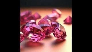 trọng đôn đang mở spinel nổ hũ 89 tỷ [upl. by Doreg]