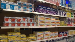 L’homéopathie une bonne alternative face aux maladies hivernales [upl. by Jacoba]