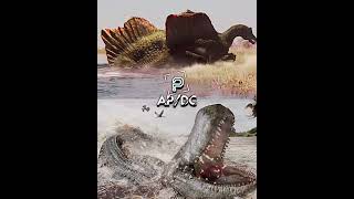 Paleo Revolution Part 1 shorts ytshorts paleontology [upl. by Assile]