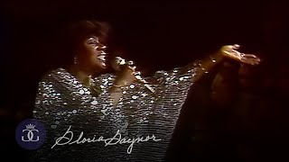 Gloria Gaynor  I Will Survive Sopot Festival 20081980 [upl. by Frederich403]