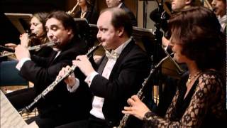 Richard Strauss Le bourgeois gentilhomme Suite Op 60 79 Jurowski [upl. by Caravette134]