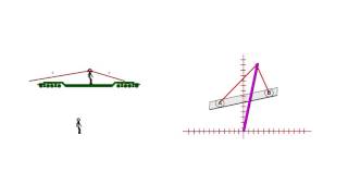 Classroom Aid  Gravitational Time Dilation [upl. by Tija]