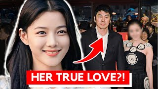 20 LittleKnown Facts About Kim Yoo Jung from My Demon [upl. by Aiak327]