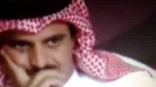 وازع مشرح بنت يمنيه شاعره وشاطره bent yemenia [upl. by Eliathan361]