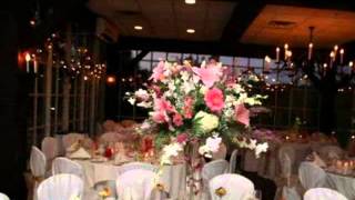 Flower Centerpieces for Wedding Tables [upl. by Gnil547]