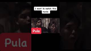 Pula the movie full trailer Coco and Julia [upl. by Noletta]