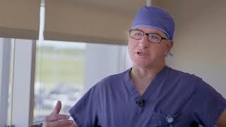 Postoperative Outcomes with Exactech’s Newton Knee Technique with Paul Freudigman MD [upl. by Apgar]