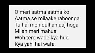 dono ne kiya tha piyarMD bashah shah SINGAR 🎤MD Rafi sabBollywoodSongs​ HindiSongsdard bharagana [upl. by Edita]