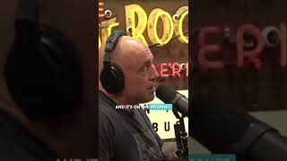 Joe Rogan on Muay Thai Madness Rodtang amp Superlek’s Insane Fights [upl. by Heise326]