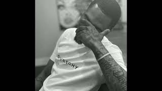 FREE Tsu Surf x Leaf Ward Type Beat 2023 quotTop Floor Freestylequot Soul Sample [upl. by Eetnom468]