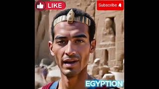 The Valley of the Kings FINAL egyptology facts egyptianheritage history [upl. by Elisee]