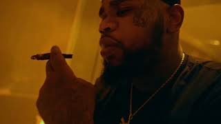 Fatboy SSE  Rains And Pours Official Video [upl. by Amargo]