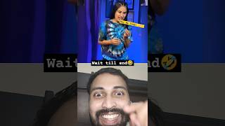 Vishaka Jaatni Latest Instagram Trending Reels Reaction 😍🔥shorts viral [upl. by Tsan4]