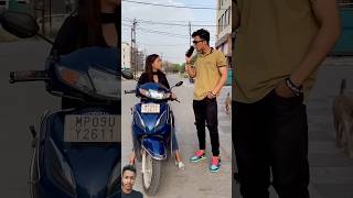 🤣🤣Haste haste faat khul jayga 🤣🤣comedy viral [upl. by Nohtanhoj]