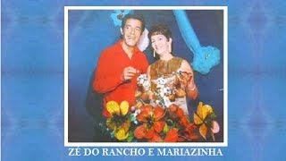 ABRE A PORTA MARIQUINHA com Zé do Rancho e Mariazinha [upl. by Kingsbury725]