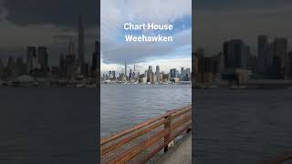 Chart House Weehawken [upl. by Margalo478]